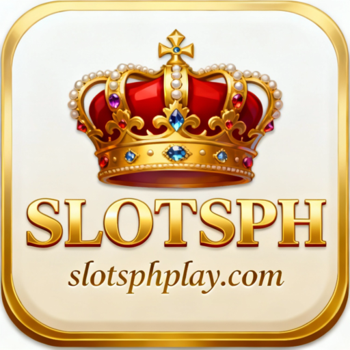 SLOTSPH