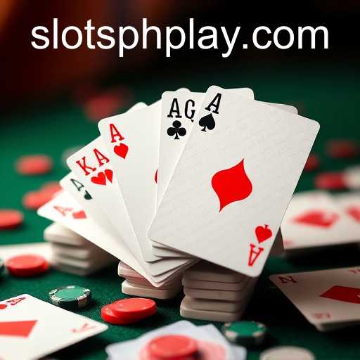 poker heads-up um contra um