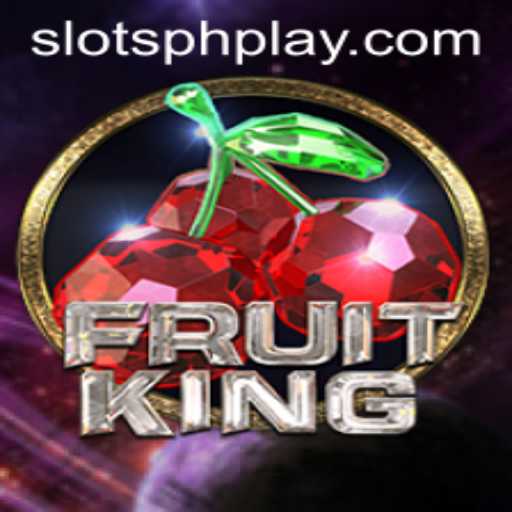 FruitKing: A Riveting Adventure in the World of SLOTSPH