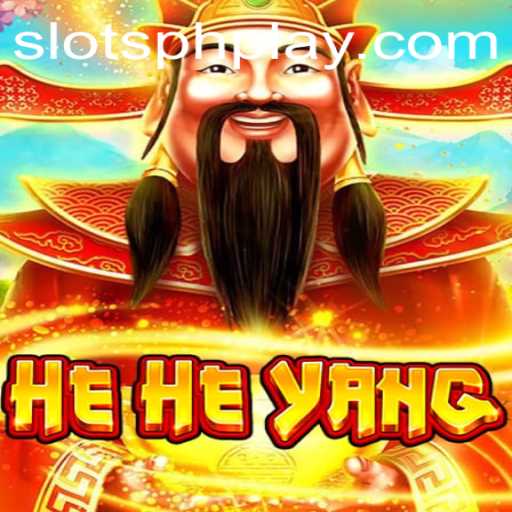Unveiling the Intriguing World of HeHeYang and Its Exciting SLOTSPH Feature