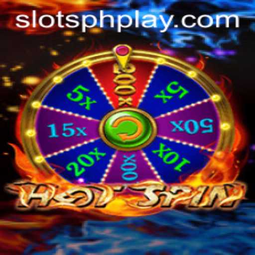 Exploring the Excitement of HotSpin Slot Game