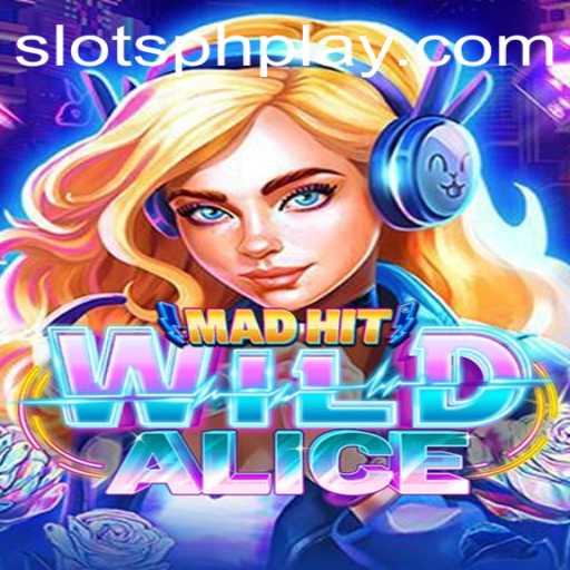 Exploring the Thrilling World of MadHitWildAlice: A New Adventure in Gaming