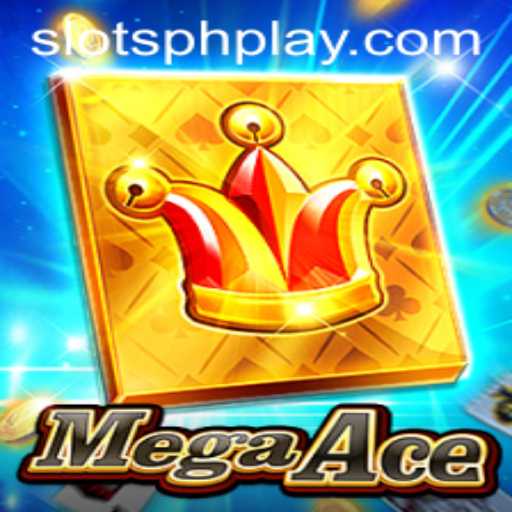 Unveiling MegaAce: The Ultimate SLOTSPH Experience