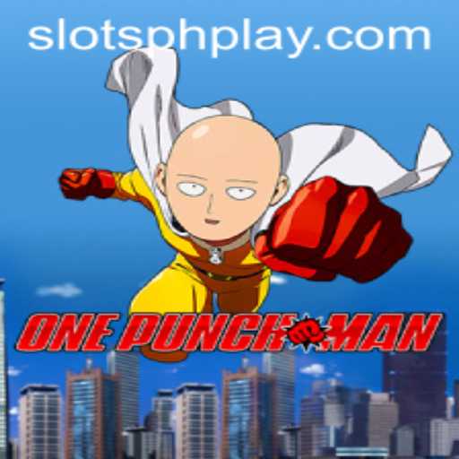 Discover OnePunchMan: An Exciting Addition to the SLOTSPH Universe