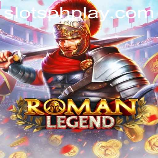 Discovering RomanLegend: A Unique Adventure in Ancient Rome