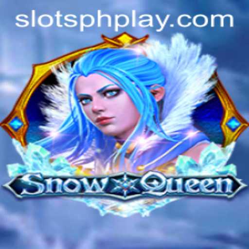 Explore the Magic of SnowQueen: The Enchanting SLOTSPH Experience