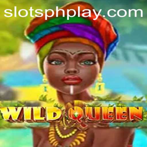 Exploring the Enchanting World of WildQueen: A Dive into the SLOTSPH Universe