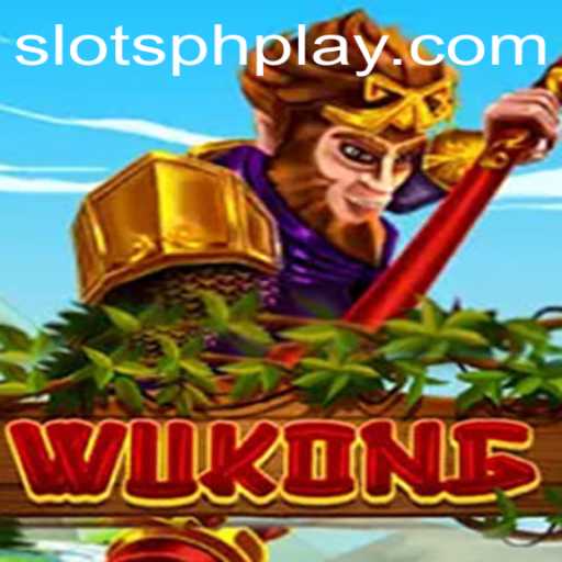 Exploring the Captivating World of Wukong SLOTSPH